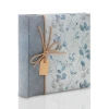 Album Garden blue (200 zdjęć 10x15)