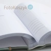 Album Garden gray (200 zdjęć 10x15)