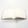 Album Gedeon Bene C XL (tradycyjny 60 kremowych stron)