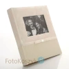 Album Gedeon Bene J XL (tradycyjny 100 kremowych stron)
