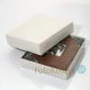 Album Brass J XL (tradycyjny 100 czarnych stron)