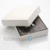 Album Brass C XL (tradycyjny 100 kremowych stron)