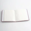 Album Gedeon Classic Bordo K (200 zdjęć 10x15)