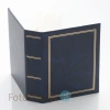 Album Gedeon Classic Granat K (200 zdjęć 10x15)