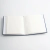 Album Gedeon Classic Granat K (200 zdjęć 10x15)