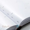 Album Gedeon Classic brąz (600 zdjeć 10x15)