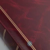 Album Classic Gedeon Bordo 3UP (300 zdjeć 10x15)