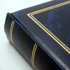 Album wsuwany Classic Granat (200 zdjeć 9x13)