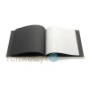 Album Gedeon Darling C XL (tradycyjny 60 czarnych stron)