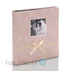 Album Gedeon Romance C XL (tradycyjny 60 czarnych stron)