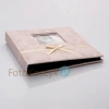 Album Gedeon Romance C XL (tradycyjny 60 czarnych stron)