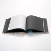 Album Gedeon Romance J XL (tradycyjny 60 czarnych stron)