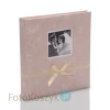 Album Gedeon Romance C XL (tradycyjny 60 kremowych stron)