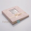 Album Gedeon Romance C XL (tradycyjny 60 kremowych stron)