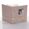 Album Gedeon Romance C XL (tradycyjny 60 kremowych stron)