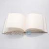 Album Gedeon Romance C XL (tradycyjny 60 kremowych stron)