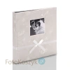 Album Gedeon Romance J XL (tradycyjny 60 czarnych stron)