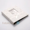 Album Gedeon Romance J XL (tradycyjny 60 czarnych stron)