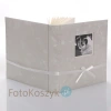 Album Gedeon Romance J XL (tradycyjny 60 kremowych stron)