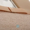 Album Gedeon Glamour C XL (tradycyjny 100 kremowych stron)