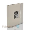 Album Gedeon Glamour J XL (tradycyjny 60 czarnych stron)