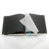 Album Gedeon Trendy C XL (tradycyjny 60 czarnych stron)