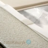 Album Gedeon Glamour J XL (tradycyjny 100 kremowych stron)
