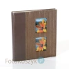 Album Gedeon Grand J XL (tradycyjny 60 kremowych stron)