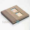 Album Gedeon Grand J XL (tradycyjny 60 kremowych stron)