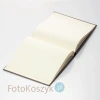 Album Gedeon Grand C XL (tradycyjny 60 kremowych stron)
