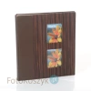Album Gedeon Grand C XL (tradycyjny 60 kremowych stron)