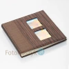 Album Gedeon Grand C XL (tradycyjny 60 kremowych stron)