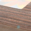Album Gedeon Grand C XL (tradycyjny 60 kremowych stron)