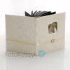 Album Gedeon Illusion (tradycyjny 60 czarnych stron)
