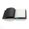 Album Gedeon Illusion (tradycyjny 60 czarnych stron)