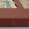Album Gedeon Lux J (tradycyjny 40 czarnych stron)