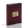 Album Gedeon Luxury C (100 zdjęć 15x21)