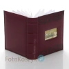 Album Gedeon Luxury C (100 zdjęć 15x21)