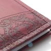 Album Gedeon Luxury C (100 zdjęć 15x21)