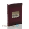 Album Gedeon Luxury C (200 zdjęć 15x21)