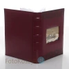 Album Gedeon Luxury C (200 zdjęć 15x21)