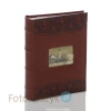 Album Gedeon Luxury J (100 zdjęć 13x18)