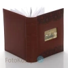Album Gedeon Luxury J (100 zdjęć 13x18)