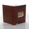 Album Gedeon Luxury J (200 zdjęć 13x18)