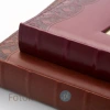 Album Gedeon Luxury J (200 zdjęć 13x18)