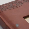 Album Gedeon Luxury J (100 zdjęć 13x18)