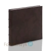 Album Motyw II XL (tradycyjny 80 kremowych stron)
