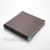 Album Motyw II XL (tradycyjny 80 kremowych stron)