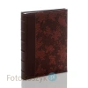 Album New Style Bordo (200 zdjęć 15X21)