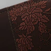 Album New Style Bordo (200 zdjęć 15X21)